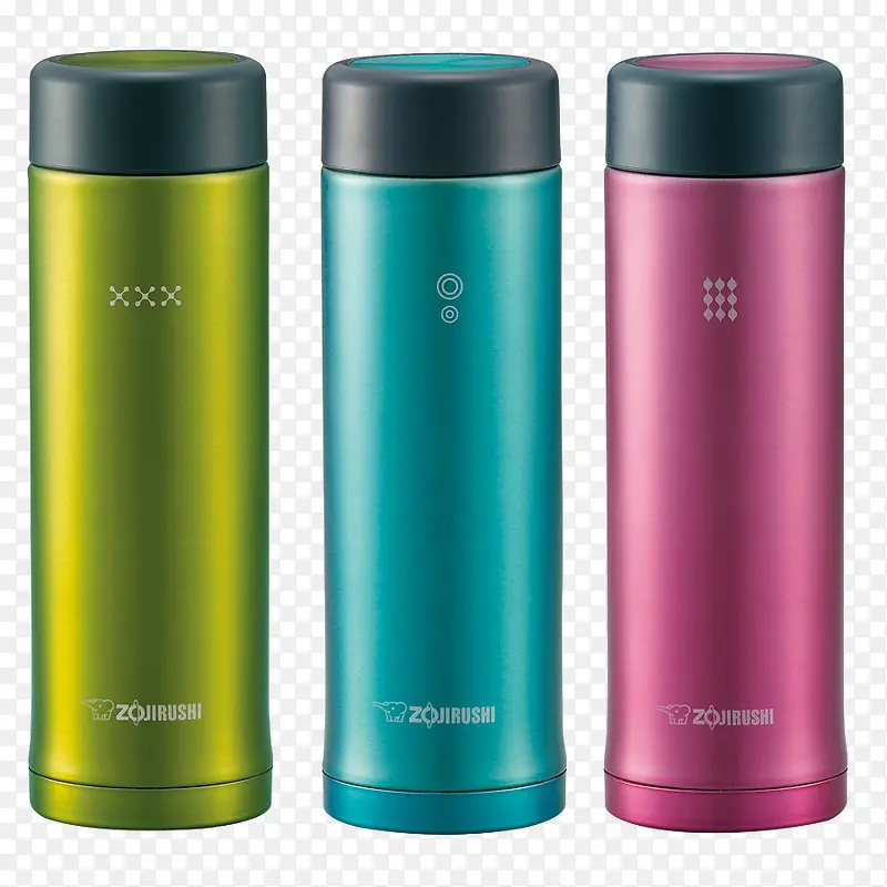 ����칫��-������