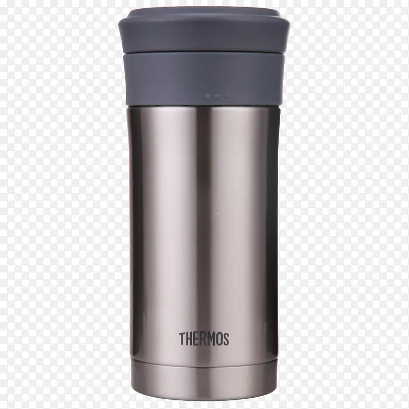 ����칫�����±�-������