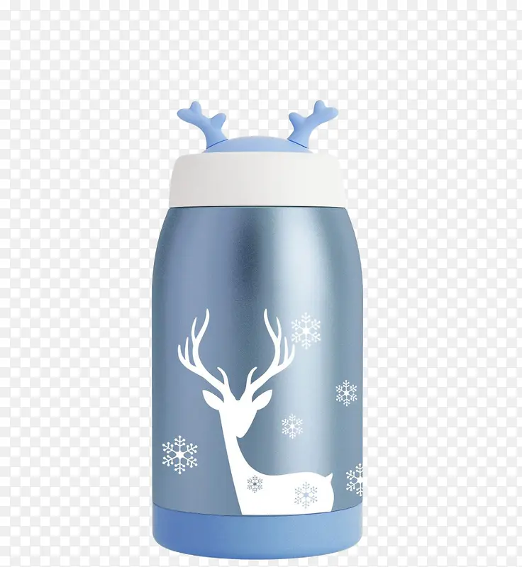 ���±���������ˮ��-������