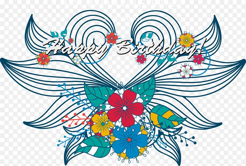 ʸ����ɫ��������-������