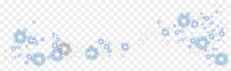 ʸ����ɫ��߹��-������