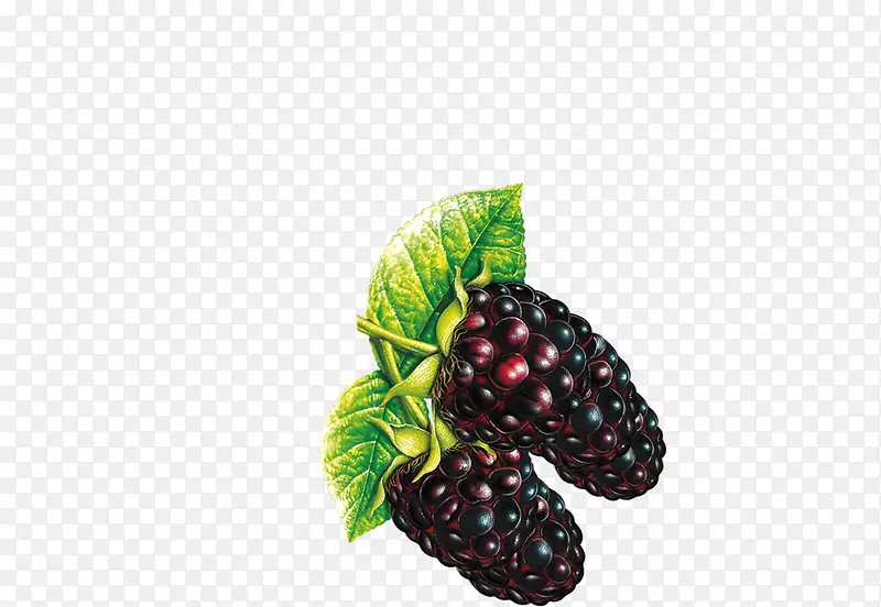 ˮ��-������