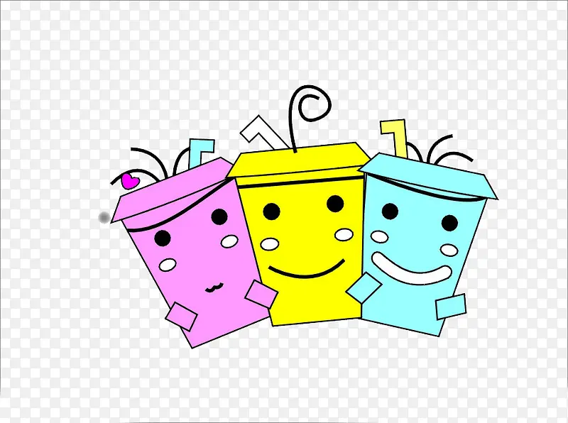 ��ͨ����-������