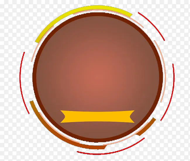 ������ز�-������