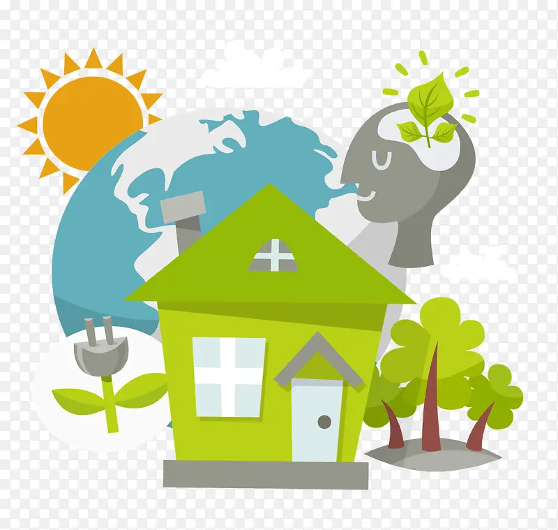 ��ɫ��̬��������ʸ���ز�-������