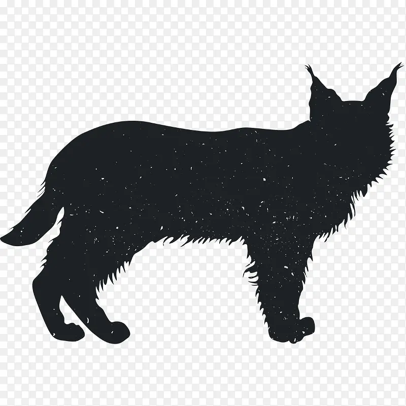 �����Ӱ-������