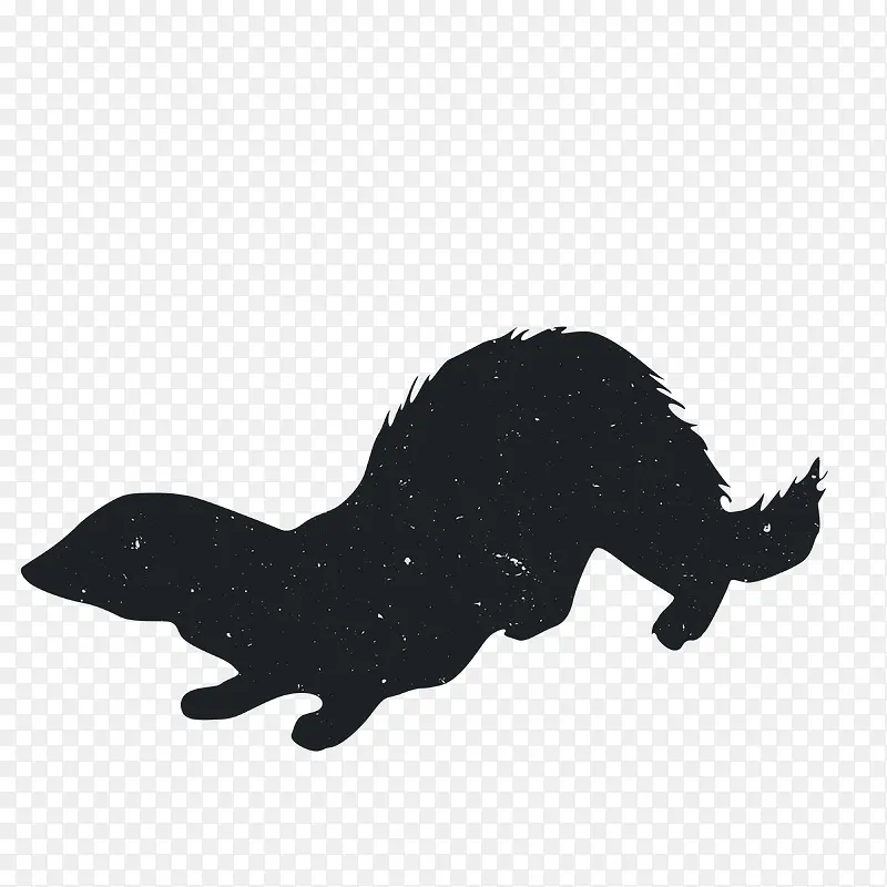 �����Ӱ-������