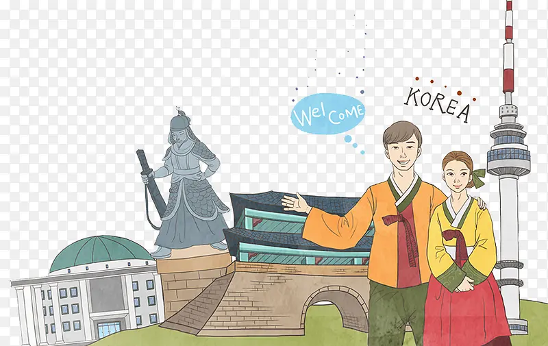 �������β廭-������