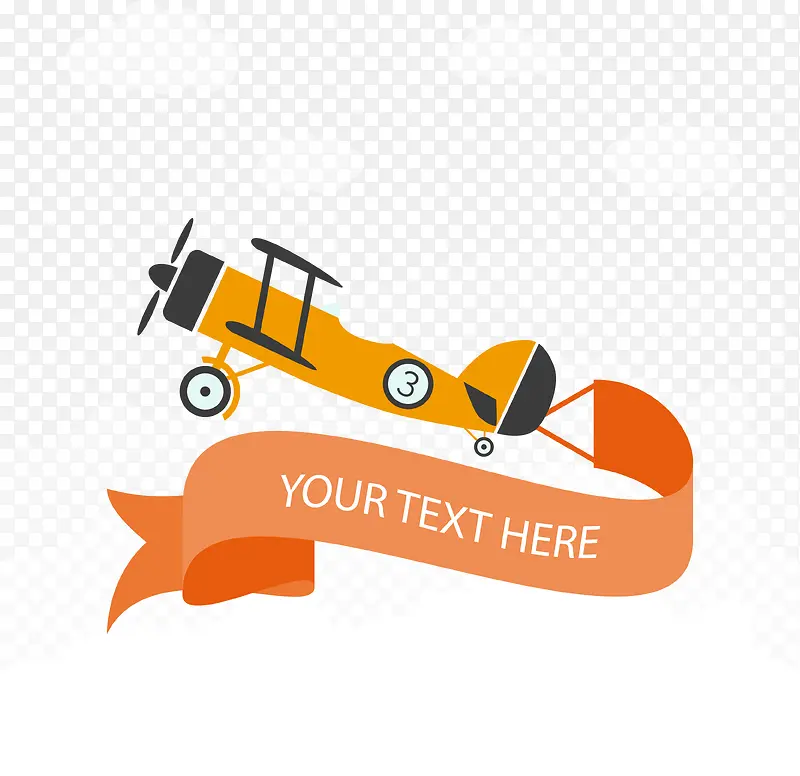 ʸ����ͨ�ɻ��ز�-������