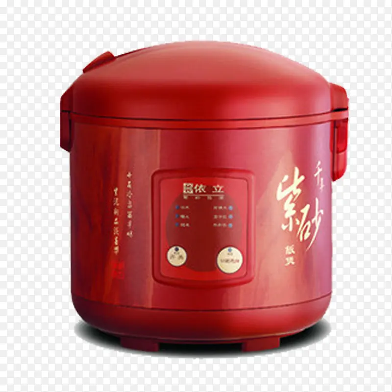 ��ɰ��-������