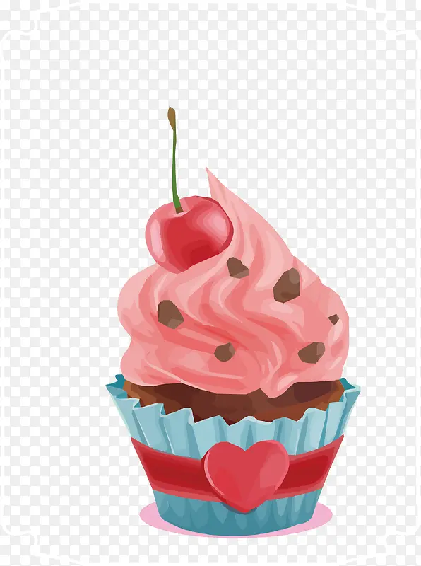 ӣ�ҷ�ɫ����ʸ��ͼ-������