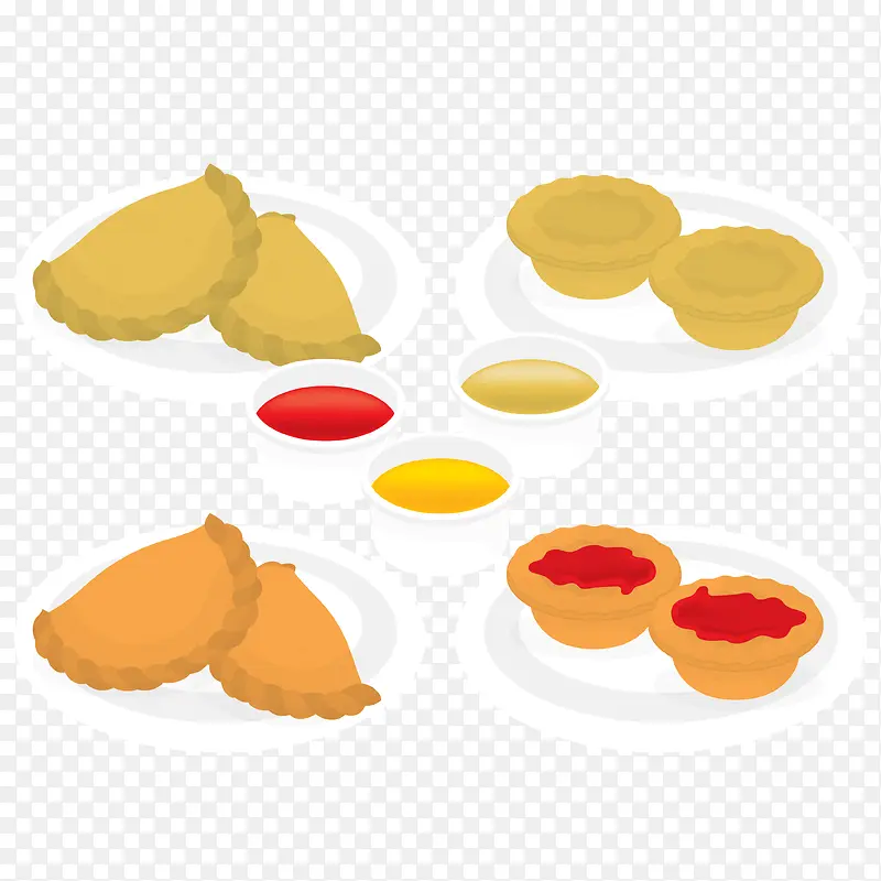 ʸ��ͼ���ȵ�̢����-������