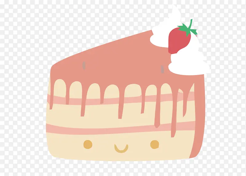 ʸ������-������