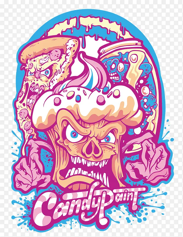 ʸ�����õ���-������