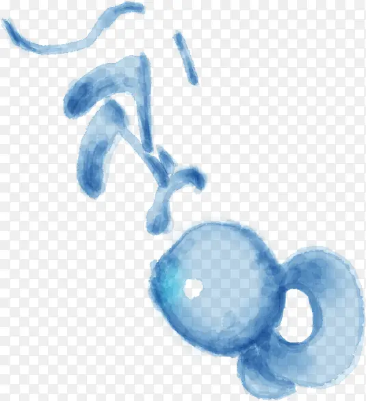 �ֻ���ɫ����廭-������