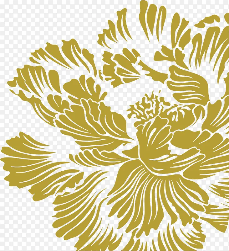 ĵ������-������