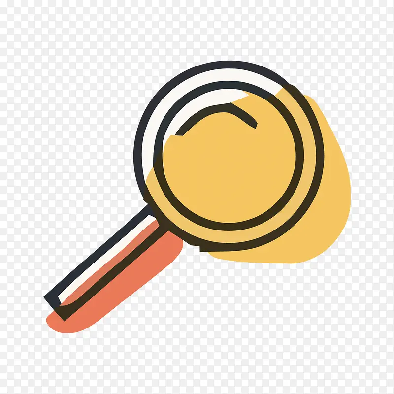 ʸ����ɫ�Ŵ��ز�-������