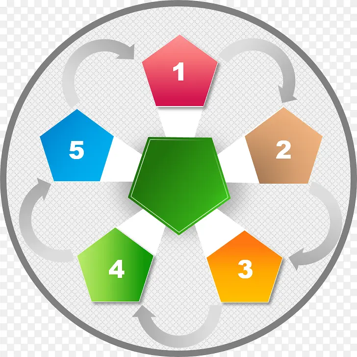 PPT����ͼ��-������