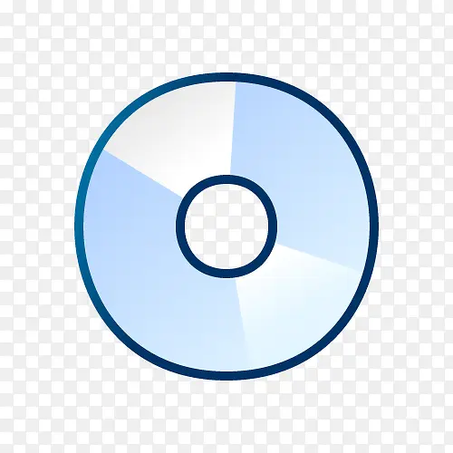 �ɰ�����-������