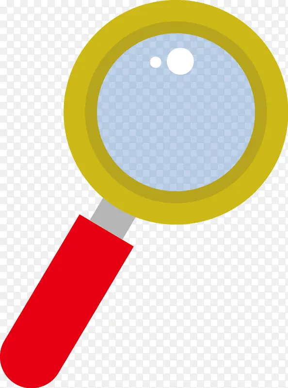 �Ŵ�ʸ���ز�-������