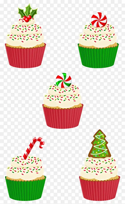 ʥ�����ӵ���-������