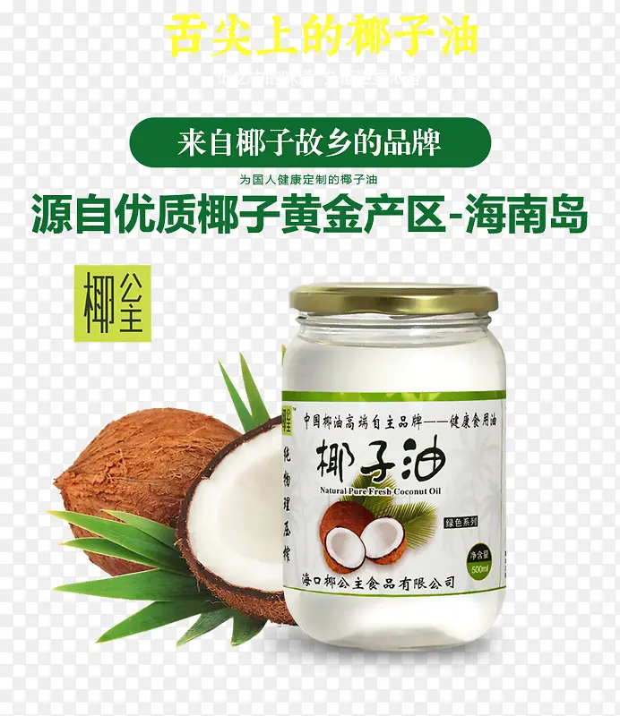 Ҭ����-������