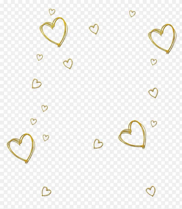 �ֻ���������ͼ������-������