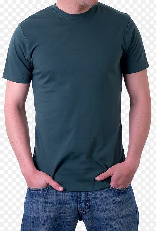 ��Ʒʵ������������ģ-������