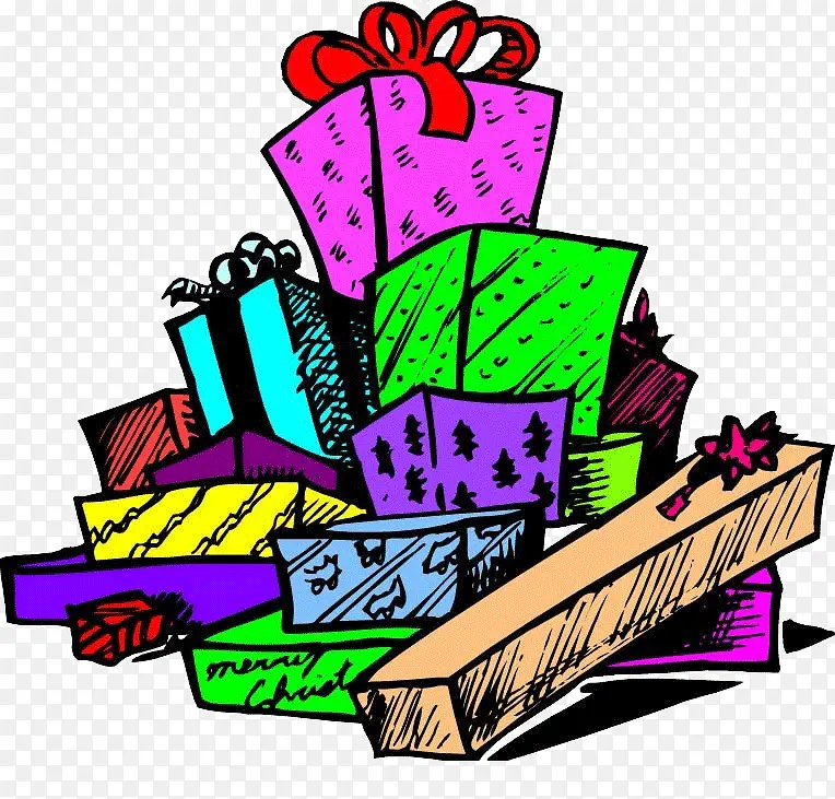 �ֻ������-������