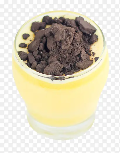 �������̲�-������