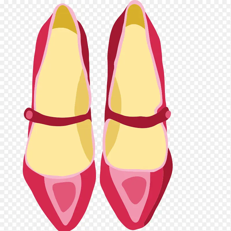 ��ƽ�� ���� ���� ��� �ۺ�-������