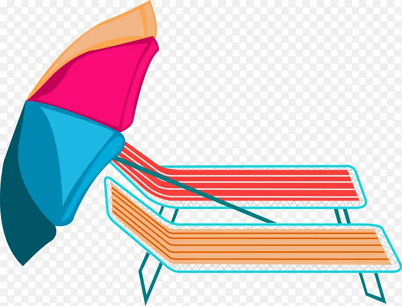 ɳ̲ʸ��ɳ̲���ز�-������