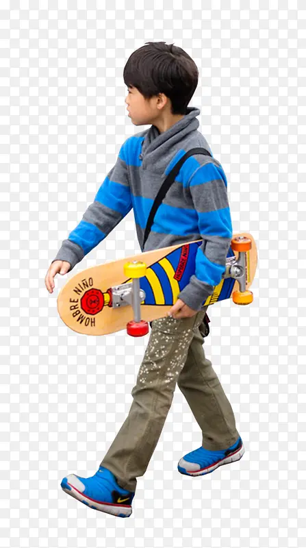 ������Ӱ���Ż����С�к�-������