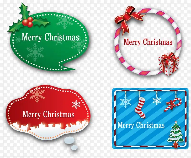 ʥ����Ԫ��-������