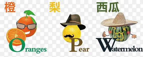 ���⿨ͨˮ�����Ԫ��-������