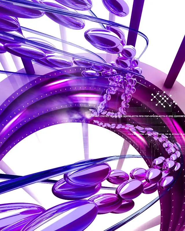 ���󱳾��ز�52-������