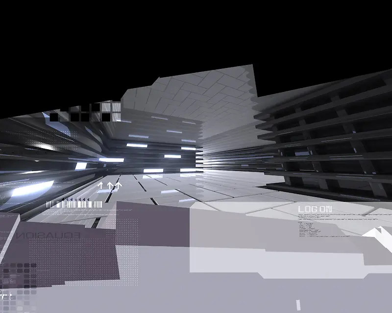 ���󱳾��ز�53-������