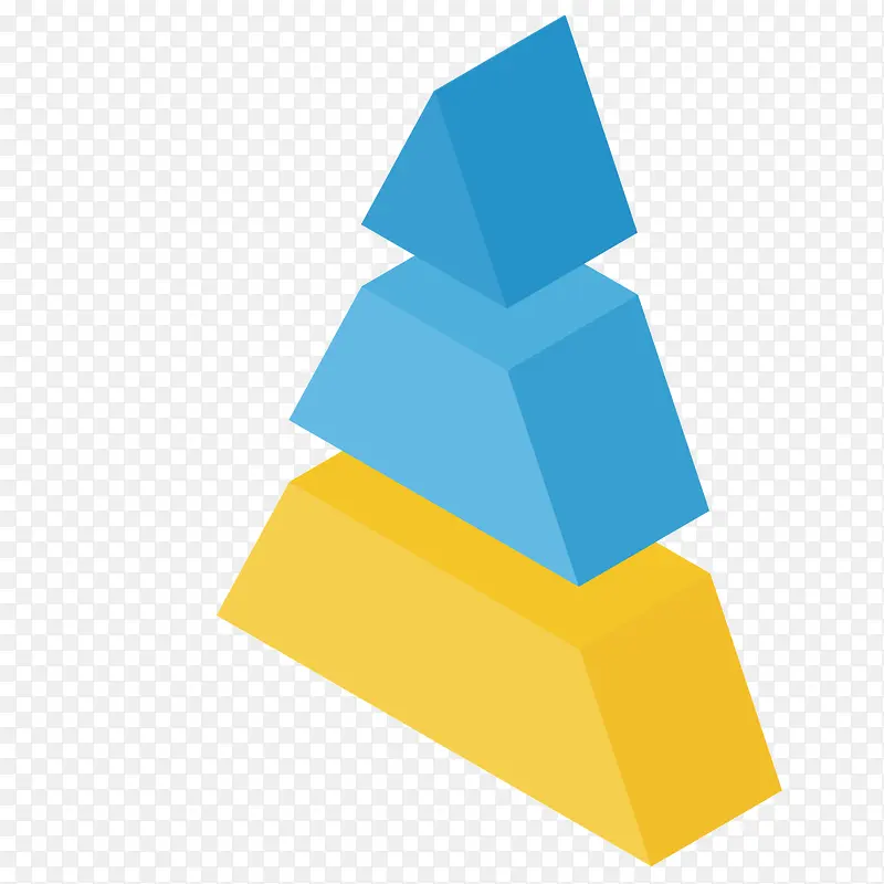 ��ɫ����������-������