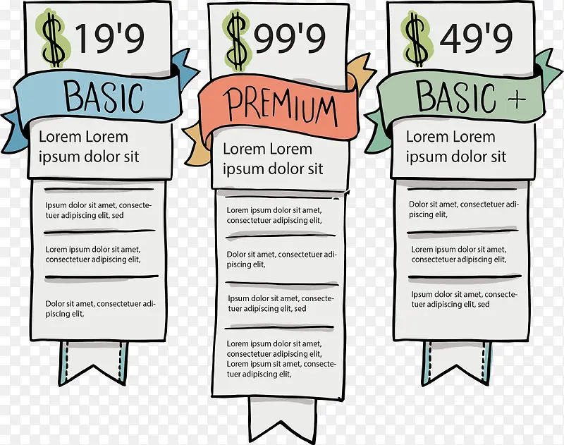 �ֻ�۸��ǩ-������