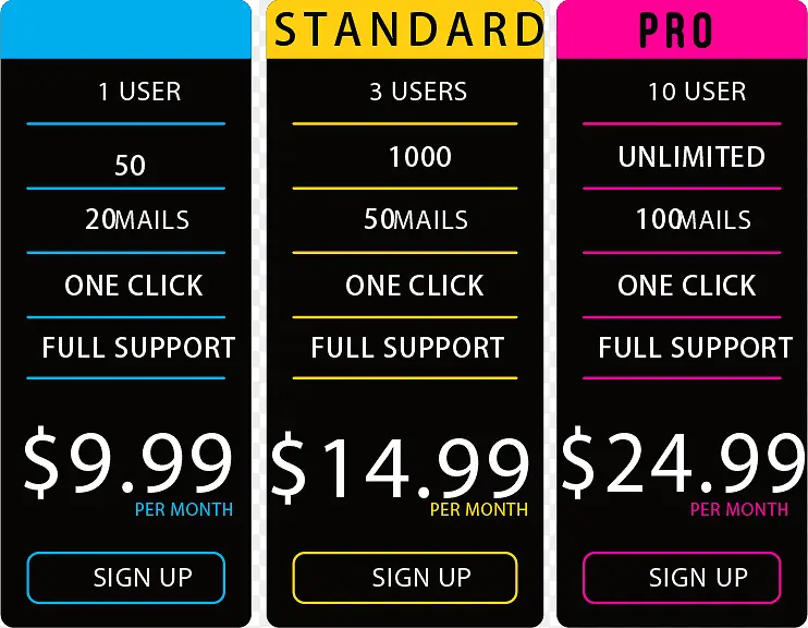 �Ųʼ۸�ǩ-������