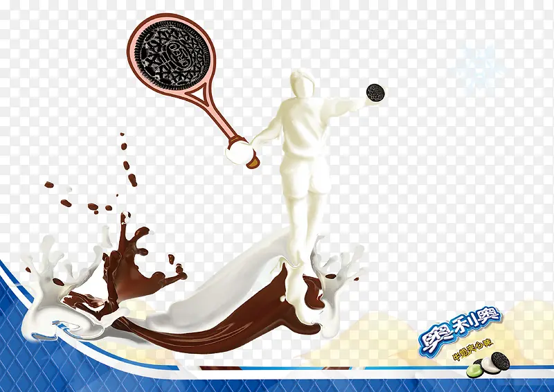 �����´�����-������