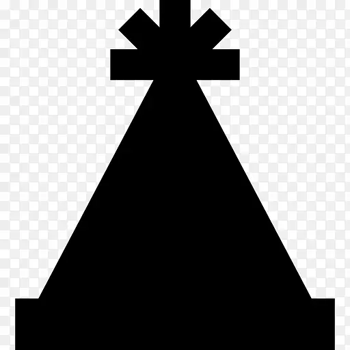 ñ��ͼ��-������