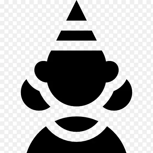 Ů��������ͼ��-������