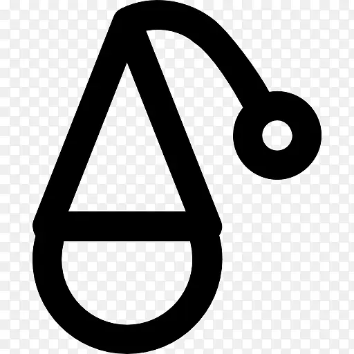 �����յ��к�ͼ��-������