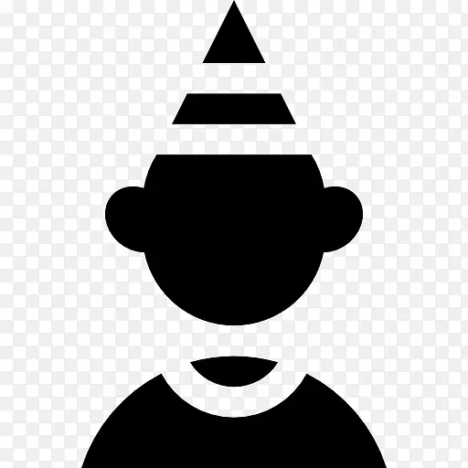 �����յ��к�ͼ��-������