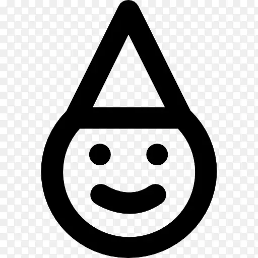 �����յ��к�ͼ��-������