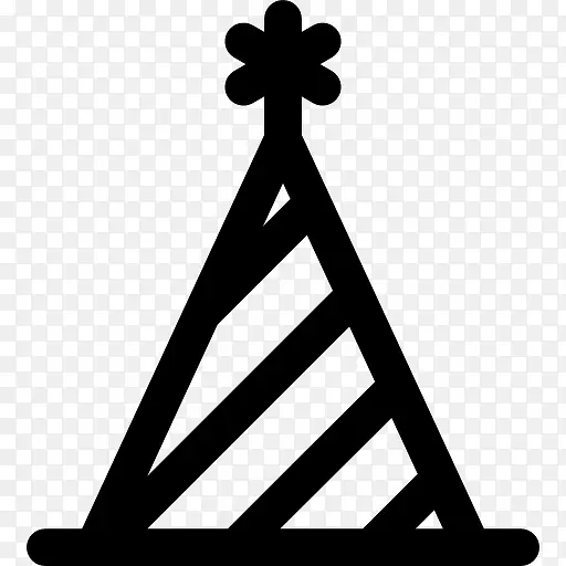 ñ��ͼ��-������