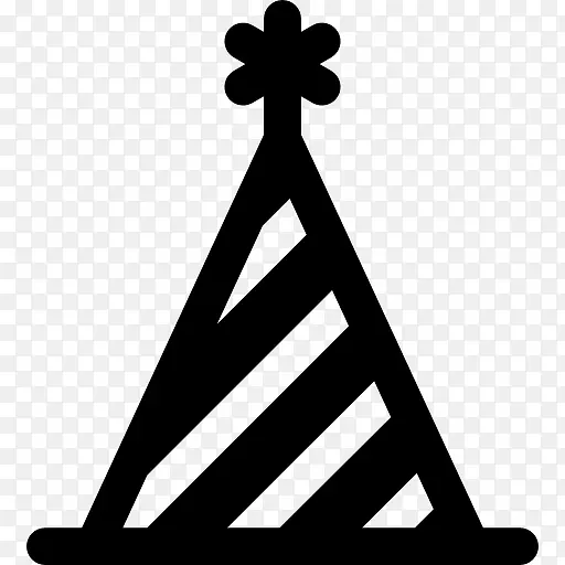 ñ��ͼ��-������