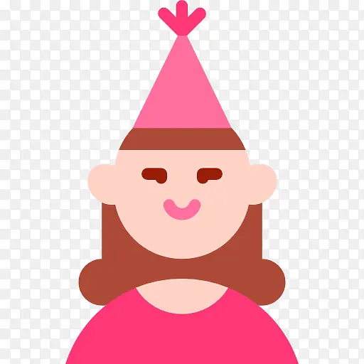 Ů��������ͼ��-������