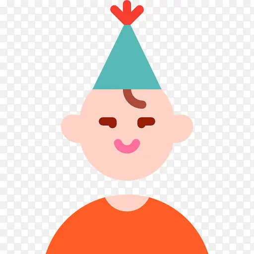 �����յ��к�ͼ��-������